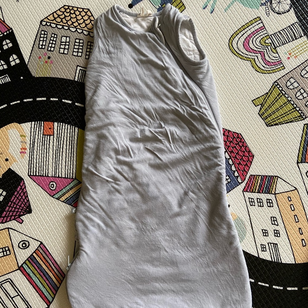 Kyte Baby Storm 1.0 Tog Sleep Sack